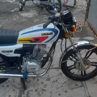 موتور سیکلت