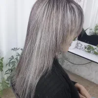 ورکشاپ رایگان دوساعته یکروزه رنگمو