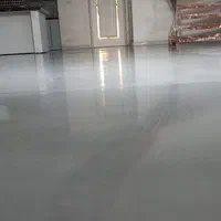 کف سابی کفسابی سنگ سابزن کفساب زیر ایزوگام نماشوی|خدمات نظافت|اهواز, زیتون کارمندی|دیوار