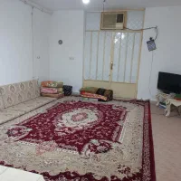 فروش مسکن مهر عمار طبقه ۲ تعاونی فرهنگیان ۸ واحدی|فروش آپارتمان|شوشتر, |دیوار