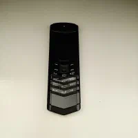 موبایل هانوفر V6 Pro طرح ورتو