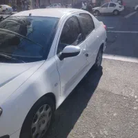 206 اس دی v20|خودرو سواری و وانت|کرج, بنیاد|دیوار