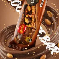 استخدام بازاریاب حرفه ای انرژی بار آرسو|استخدام بازاریابی و فروش|بروجرد, |دیوار