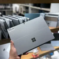 سرفیس پرو ۴ - Surface Pro4 i7/16/1TB - علیاپرداز