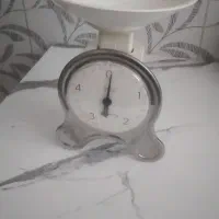 ترازو آشپزخانه