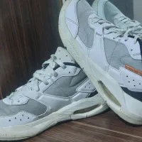 کتونی اورجینال جردن