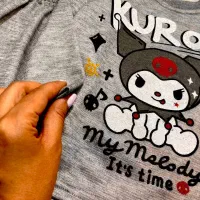 عمده تهرانی فر- بلوز شلوار ۲سایزی krumi|کفش و لباس بچه|یزد, |دیوار