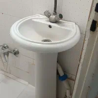 روشویی