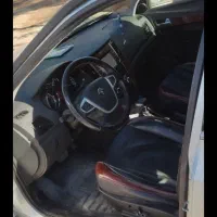 ساعت تماس ۱۰صبح تا ۱۰ شب|خودرو سواری و وانت|کرمان, |دیوار