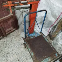 ترازو ۲۰۰ کیلویی
