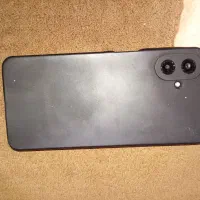 گوشی سامسونگ a07|موبایل|رشت, تازه آباد|دیوار