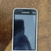 گوشی J1 mini