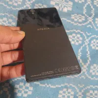 ۲سیم z2 SONY XPERIA|موبایل|نیشابور, امام|دیوار