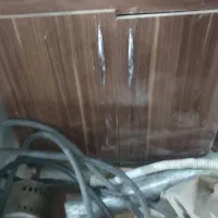 کابینت|مصالح و تجهیزات ساختمان|مرودشت, دولت آباد|دیوار