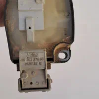 کویل ۲۰۶ و پارس تیوفایو