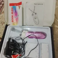 بند انداز نونو