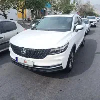 دیگینیتی فول ۲۰۲۴