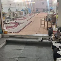 خیاط زیگزال وراسته دوز (وسط کار)|استخدام صنعتی، فنی، مهندسی|قم, نیروگاه|دیوار
