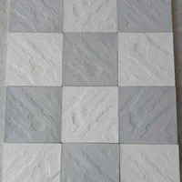 تولیدی موزائیک درجه1 با نشان استاندارد|مصالح و تجهیزات ساختمان|مشهد, توس (بلوار توس)|دیوار