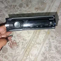 ظبط سونی auxخور