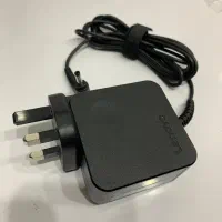 شارژر45وات اصلی لپ‌تاپ لنوو|قطعات و لوازم جانبی رایانه|اصفهان, طامه|دیوار