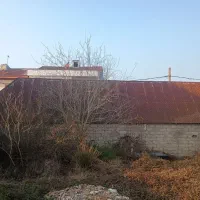 فروش-زمین-سند-مسکونی