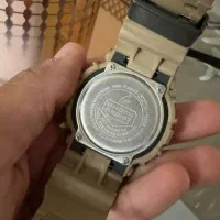 ساعت G-Shock|ساعت|تهران, سازمان برنامه جنوبی|دیوار