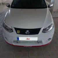 ساینا مدل ۱۴۰۰