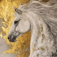 تابلودکوراتیو مدرن ورق طلابرجسته لیپان آرت مینیمال