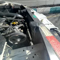 پارس سال مدل ۹۰ خانگی|خودرو سواری و وانت|تهران, چیتگر جنوبی|دیوار