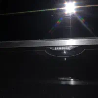 تلویزیون LED|تلویزیون و پروژکتور|فسا, |دیوار