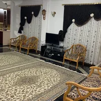 رهن و اجاره خانه ویلایی ،کلاردشت|اجارهٔ خانه و ویلا|کلاردشت, |دیوار