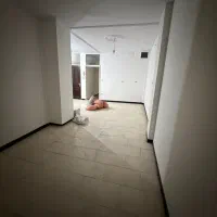 ۹۰ متر موقعیت اداری بر اصلی مجیدیه|اجارهٔ دفتر کار، اتاق اداری، مطب|تهران, مجیدیه|دیوار