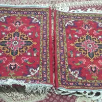 فرش‌دستباف|فرش|بستان آباد, |دیوار