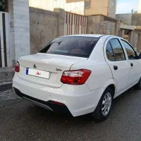 ساینا اس مدل ۱۴۰۲