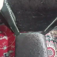 نهار خوری 6نفره