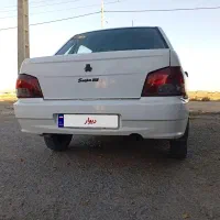 پراید 132 مدل 88|خودرو سواری و وانت|قوچان, |دیوار