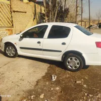 رانا 93|خودرو سواری و وانت|قرچک, زیبا شهر|دیوار