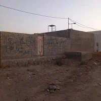 گراژ ۲۵۰ متری در کوی سیاحی|فروش دفتر صنعتی، کشاورزی، تجاری|اهواز, سیاحی(سه راه خرمشهر)|دیوار