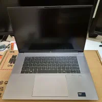 لپتاپ HP ZBOOK STUDIO G11|رایانه همراه|اصفهان, شیخ اشراق|دیوار