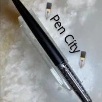 پارکر ژوتر پریمیوم مشکی کربن parker jotter premium|لوازم التحریر|تهران, سهروردی|دیوار