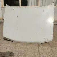 کاپوت اس ال ایکس