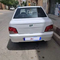 پراید ۱۳۲ مدل ۹۳|خودرو سواری و وانت|صفادشت, |دیوار