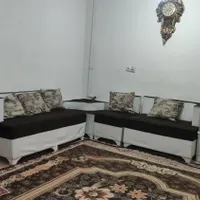 سویت سوییت سوعیت
