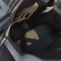 پراید ۱۳۲ مدل۹۰هیدرولیک|خودرو سواری و وانت|شیراز, گود عربان|دیوار