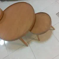 دراور نما ام دی اف روکش وکیوم|جاکفشی، کمد، دراور|تهران, زهتابی|دیوار