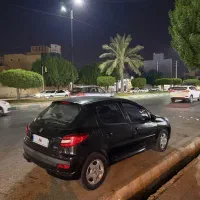 ۲۰۷ مدل ۹۷ درجه یک بوشهر