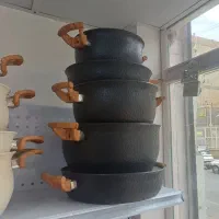 سرویس قابلمه