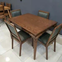 صندلیه پشت راس