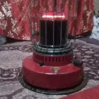 لوازم خانگی فروشی فوری|سایر لوازم برقی|زاهدان, |دیوار